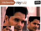 Rey Ruiz - Mis Favoritas Beige Vinyl Edition (2025 - US - Original)