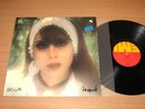 Fairuz LP - Dahab Ayloul / 1980 Lebanon In Mint