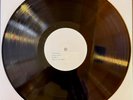 THE BEATLES Abbey Road TEST PRESSING 180g VINYL LP 2012 Remaster US Apple RARE