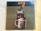 The Kinks Arthur Decline & Fall Of British Empire LP Vinyl 1969 Reprise RS 6366