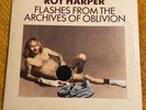 Roy Harper – Flashes From The Archives Of Oblivion 2 x LP 1974 SHSP 4051 Harvest