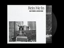 Sam Fender & Olivia Dean- Rein Me In- BLACK FRIDAY- RSD 25- VINYL 7''