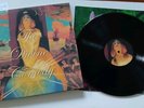 THE DIVINE COMEDY 