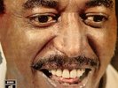 Chico Hamilton The Best Of Chico Hamilton NEAR MINT Impulse  Vinyl LP