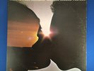 BAYETE (Todd Cochran) Worlds Around Sun 1972 WL PROMO LP VPI CLEAN Prestige EX