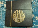 The Beatles Vinyl 7” singles box set