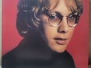 Excitable Boy by Zevon, Warren (OPEN)w/minor sleeve damage