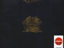 Queen, Greatest Hits II, brand new blue vinyl, ltd ed, fast 1 day shipping