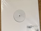 URIAH HEEP – RETURN TO FANTASY (White Vinyl Test Pressing) RARE