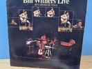Bill Withers Live at Carnegie Hall 2x Vinyl LP Record Original 1973