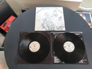 METALLICA - AND JUSTICE FOR ALL 1988 US PRESS 2 X 12