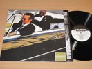 B.B. King & Eric Clapton ‎180 gr. LP - Riding With The King / GERMAN PRESS MINT-