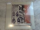 Led Zeppelin - Mudslide Live 1970  (DBQP96) 2025 Limited Edition Vinyl - SEALED