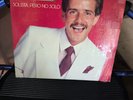 Frankie Ruiz y Su Orquesta - Solista Pero No Solo, La Cura, Tu Con El
