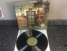LP VINYL BADLY DRAWN BOY ONE PLUS ONE IS ONE TNXL 179 UK 1ST PRESS 2004 NM/EX