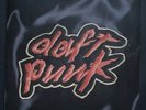 DAFT PUNK Homework 2lp Vinyl New Sealed