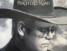 New: ELTON JOHN - Peachtree Road, 2x 180G Black Vinyl LP