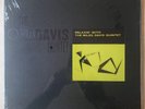 Relaxin' With The Miles Davis Quintet Craft Small Batch Sealed 180g One Step AAA