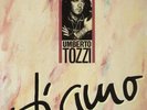 Umberto Tozzi Ti Amo (Seine Größten Erfolge) NEAR MINT Warner Vinyl LP