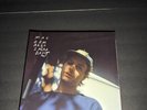 Salad Days - Mac Demarco - Record Album, Vinyl LP