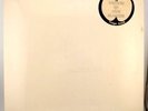 THE BEATLES White Album 2Lp 