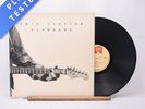 Eric Clapton Slowhand A B Gatefold LP Album Vinyl Record 2479 201 RSO - EX/EX