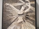 Neutral Milk Hotel – NMH Vinyl Box Set 2011 NMH001 Indie Rock folk complete