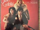 JUAN GABRIEL - Espectacular / SEALED LP Pronto