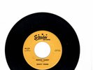 ROCKABILLY-SONNY FISHER-ROCKIN' DADDY/HOLD ME BABY-STARDAY 179