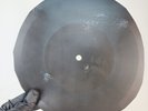 STOOGES FUNHOUSE X-Ray USSR Record Roentgen Bones Ribs Music Vinyl