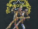 The Brides Of Funkenstein - Funk Or Walk (180g)