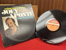 Salsa Son Y Melao - Joey Aponte Vinyl All-Art AALP-1578 Super Rare VG/VG+