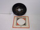 Gale Garnett - I'll Cry Alone 45 RPM Record 1965