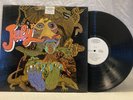 Rare Vinyl Lp/July/1968 Epic BN26416/VG+/British Psychedelic Rock/Mono/Promo