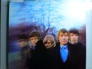THE ROLLING STONES BETWEEN THE BUTTONS RARE ORIG'67 LONDON STEREO LP 1A STUNNING