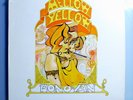 DONOVAN MELLOW YELLOW RARE ORIGINAL 1966 EPIC MONO LP 1A BEAUTIFUL