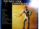 FONTELLA BASS 