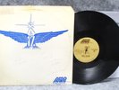 THE IZ ARMY The Bomb / Brainwash 1983 AMP Records 1233001 RARE HIP-HOP FUNK