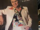 George Jones 