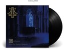 ABIGOR - Nachthymnen (From The Twilight Kingdom) [BLACK LP]