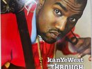 Kanye West Through The Wire 12