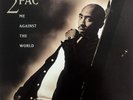 2Pac – Me Against The World (2020)