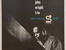 The John Wright Trio Nice 'N