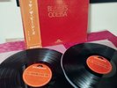 Bee Gees ‎- ODESSA -  gatefold  2LP  1969 - polydor Japan pressing OBI