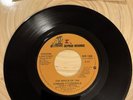 Gordon Lightfoot 45 rpm Wreck Of The Edmund Fitzgerald Vintage Vinyl Record