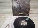 Cocteau Twins Head Over Heels Vinyl LP 12
