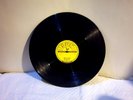 WARREN SMITH 78 RPM 