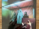 Wolf Alice - Blue Weekend (Rough Trade Exclusive Blue Vinyl + Live CD EP)