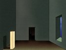 R Plus Seven by ONEOHTRIX POINT NEVER [VINYL]
