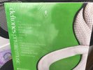 Deftones Private Music First Edition Pressing On Clear Vinyl New Sealed